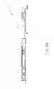 Fig. 16 - Radio-frequency device, wireless communication device and method for enhancing antenna isolation