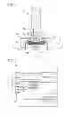 Fig. 02 - Electronic device