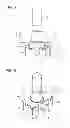 Fig. 04 - Electronic device