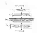 Fig. 01 - Integrated circuit device, wireless communication unit and method of manufacture therefor
