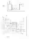 Fig. 02 - Integrated circuit device, wireless communication unit and method of manufacture therefor