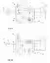 Fig. 06 - Integrated circuit device, wireless communication unit and method of manufacture therefor