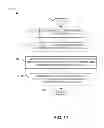 Fig. 07 - Integrated circuit device, wireless communication unit and method of manufacture therefor