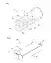 Fig. 02 - Transmission device