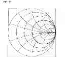Fig. 08 - Transmission device