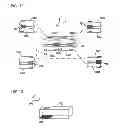 Fig. 09 - Transmission device