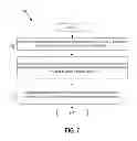 Fig. 06 - LAYERED BEACON TRANSMISSION AND RECEPTION