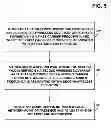 Fig. 07 - Local management and control of remotely subscribed wireless communication devices