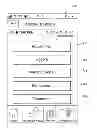 Fig. 01 - TRACKING AND REPORTING INFORMATION CHARACTERIZING ATTACKS CAUSED BY A DISEASE