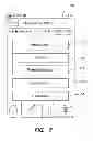 Fig. 08 - TRACKING AND REPORTING INFORMATION CHARACTERIZING ATTACKS CAUSED BY A DISEASE
