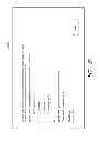 Fig. 32 - TRACKING AND REPORTING INFORMATION CHARACTERIZING ATTACKS CAUSED BY A DISEASE