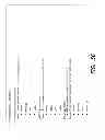 Fig. 37 - TRACKING AND REPORTING INFORMATION CHARACTERIZING ATTACKS CAUSED BY A DISEASE