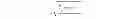 Fig. 06 - Subscriber portfolio management system
