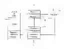Fig. 01 - PAYMENT SYSTEM FOR ELECTRONIC DATA