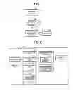 Fig. 02 - Device with a communication module that performs wireless communication using unique information, method for controlling the device, and computer-readable recording medium having program for controlling the device recorded thereon