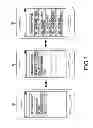 Fig. 04 - Method of unlocking in stages in mobile terminal and mobile terminal for the same