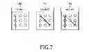 Fig. 08 - Method of unlocking in stages in mobile terminal and mobile terminal for the same