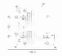 Fig. 04 - Automatication of a user transaction based upon scanned wireless signals