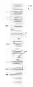 Fig. 12 - Automatication of a user transaction based upon scanned wireless signals