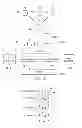 Fig. 19 - Automatication of a user transaction based upon scanned wireless signals