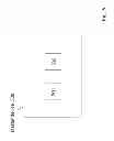 Fig. 06 - METHOD FOR CONTEXT ESTABLISHMENT IN TELECOMMUNICATION NETWORKS