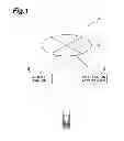 Fig. 02 - USER VERIFICATION DEVICE AND USER VERIFICATION METHOD