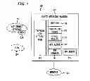Fig. 02 - System and method for message recall in a unified messaging system