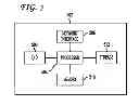 Fig. 06 - System and method for message recall in a unified messaging system