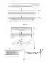 Fig. 07 - Information notification method and wireless handheld device
