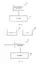 Fig. 08 - Information notification method and wireless handheld device