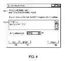 Fig. 07 - Method, System and Computer Readable Medium for Addressing Handling from an Operating System
