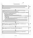 Fig. 02 - Event response apparatus and method
