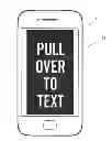 Fig. 01 - TEXTING SAFETY SYSTEM