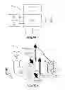 Fig. 02 - Management of multi-mode wireless devices