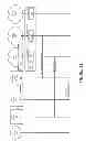 Fig. 09 - Management of multi-mode wireless devices