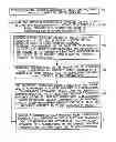Fig. 01 - Modified measurement procedures for user equipments