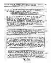 Fig. 04 - Modified measurement procedures for user equipments