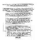Fig. 05 - Modified measurement procedures for user equipments