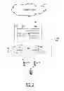 Fig. 03 - Method and apparatus for evaluating an inter-frequency measurement event utilizing a detected cell