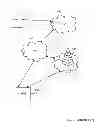 Fig. 02 - Method for performing and a device for providing a M2ME fail over mechanism