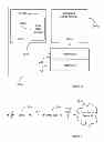 Fig. 04 - Method for performing and a device for providing a M2ME fail over mechanism