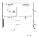 Fig. 06 - Method for performing and a device for providing a M2ME fail over mechanism