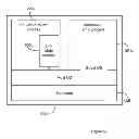Fig. 07 - Method for performing and a device for providing a M2ME fail over mechanism