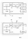 Fig. 08 - Method for performing and a device for providing a M2ME fail over mechanism