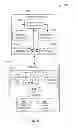 Fig. 06 - Indoor competitive survey of wireless networks