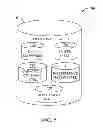 Fig. 07 - Indoor competitive survey of wireless networks