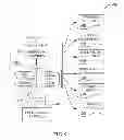 Fig. 09 - Indoor competitive survey of wireless networks