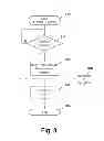 Fig. 04 - METHOD AND SYSTEM FOR VOICE CALL SETUP FROM A PCH OR FACH STATE