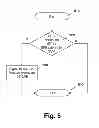 Fig. 06 - METHOD AND SYSTEM FOR VOICE CALL SETUP FROM A PCH OR FACH STATE