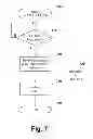 Fig. 08 - METHOD AND SYSTEM FOR VOICE CALL SETUP FROM A PCH OR FACH STATE
